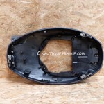 F150 F200 BOTTOM COWL 150 - 200 HP 4S YAMAHA 6DA-42710-0