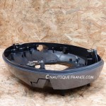 F150 F200 VASCA 150 - 200 CV 4T YAMAHA 6DA-42710-0