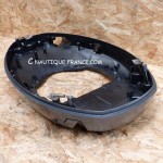 F150 F200 VASCA 150 - 200 CV 4T YAMAHA 6DA-42710-0