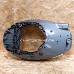 F150 F200 BOTTOM COWL 150 - 200 HP 4S YAMAHA 6DA-42710-0