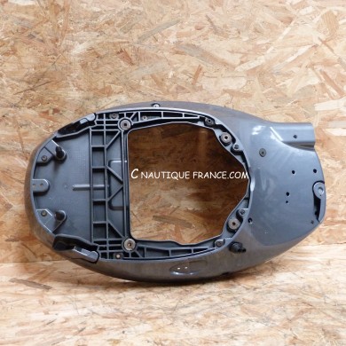 F150 F200 BOTTOM COWL 150 - 200 HP 4S YAMAHA 6DA-42710-0