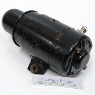 DEMARREUR 75 - 90 CV YAMAHA 688