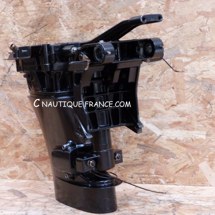 DF40 DF50 INVOLUCRO 40 - 50 CV SUZUKI 87J