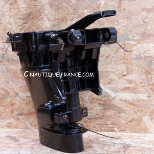 MIDSECTION 40HP 50HP SUZUKI DF40 DF50