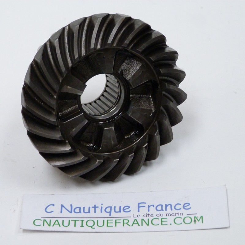 35 - 60 CV PIGNONE MERCURY MARINER 85910143-859101