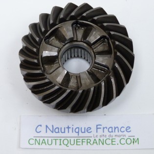 35 - 60 CV PIGNONE MERCURY MARINER 85910143-859101