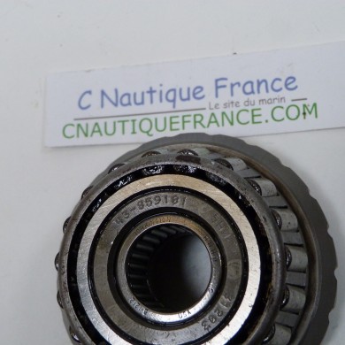 35 - 60 CV PIGNONE MERCURY MARINER 85910143-859101