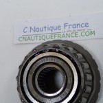 35 - 60 CV PIGNONE MERCURY MARINER 85910143-859101