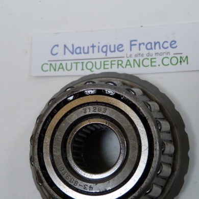 35 - 60 CV PIGNONE MERCURY MARINER 85910143-859101