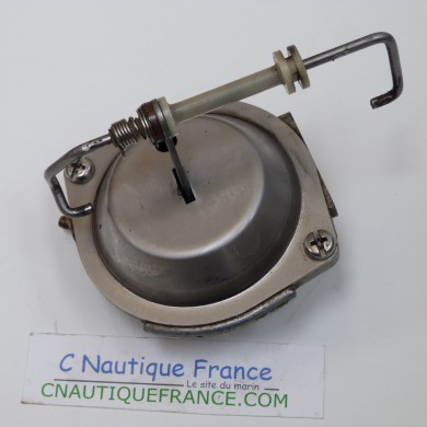 DIAPHRAGME YAMAHA MERCURY