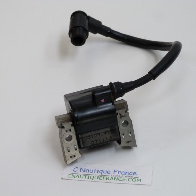 DF4 DF6 IGNITION COIL 4 - 6 HP SUZUKI JOHNSON EVINRUDE 91J