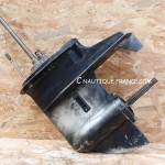 DF40 DF50 LOWER UNIT 40 - 50 HP 4S EVINRUDE DF40 DF50