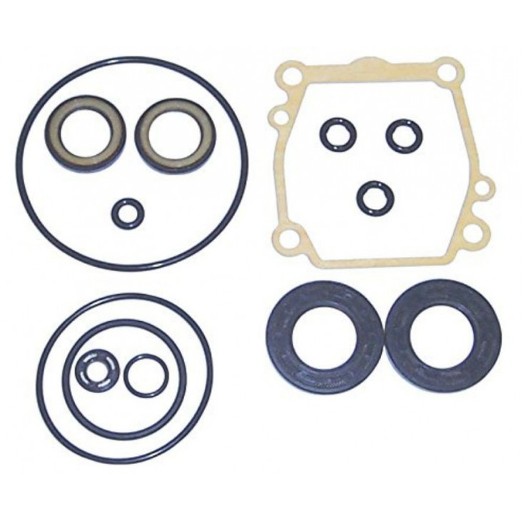 60 - 70 HP 4S SEAL KIT SUZUKI 99E DF60 DF70