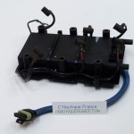 POWER PACK CDI 150 - 175 HP EVINRUDE JOHNSON 584910