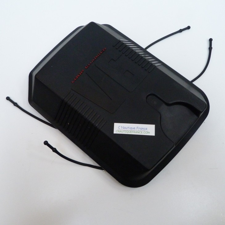 150 - 175 CV FILTRO DELL ARIA EVINRUDE JOHNSON