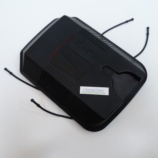 150 - 175 CV FILTRO DELL ARIA EVINRUDE JOHNSON