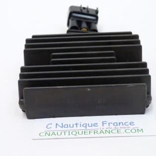 RECTIFIER REGULATOR 50 - 115 HP 4S YAMAHA