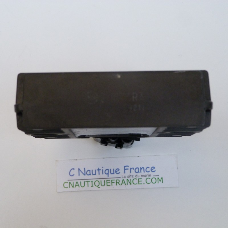 VOLTAGE REGULATOR FITS YAMAHA MARINE T-TLR F-TLR F-TXR LF-TXR 68V-81960 - View #6