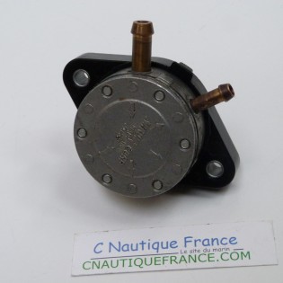 DF25 DF30 POMPA BENZINA 25 - 30 CV 4T MIKUNI SUZUKI EVINRUDE 89J