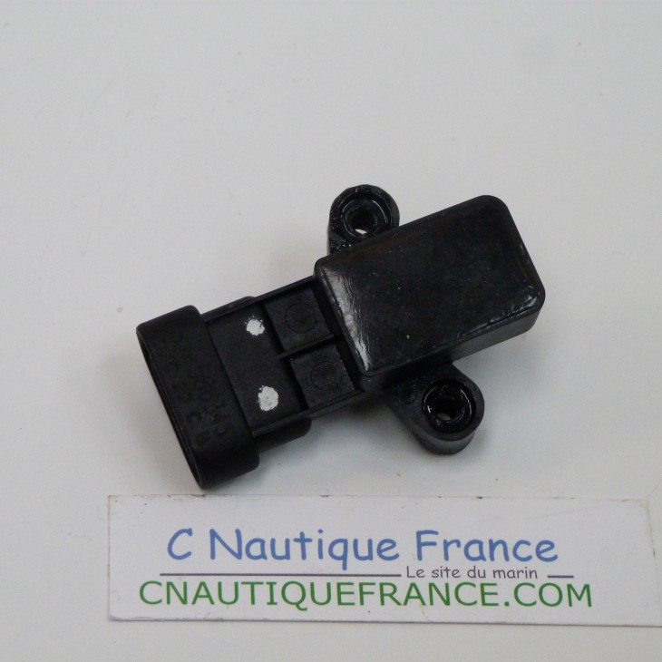 90 - 175 HP SENSOR EVINRUDE JOHNSON 586343