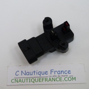 90 - 175 CV SENSORE EVINRUDE JOHNSON 0586343 586343