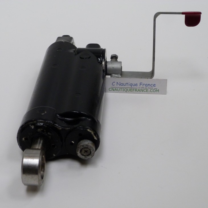 DF25 DF30 CILINDRO AMMORTIZZATORE IDRAULICO 25 - 30 CV 4T SUZUKI 89J