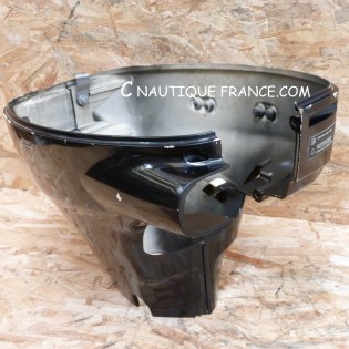 DF25 DF30 SIDE CASING 25 - 30 HP 4S SUZUKI 89J