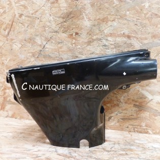 DF25 DF30 CARTER LATERALI 25 - 30 CV 4T SUZUKI 89J