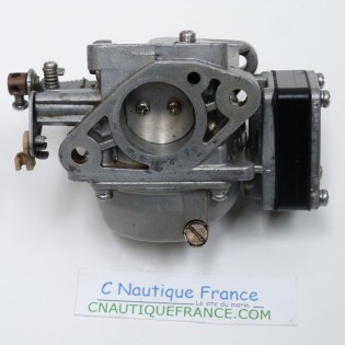 CARBURATORE 5 CV MERCURY MARINER TOHATSU 812648T