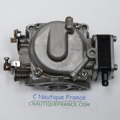 CARBURATEUR 5 CV MERCURY MARINER TOHATSU 812648T