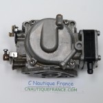 CARBURATEUR 5 CV MERCURY MARINER TOHATSU 812648T