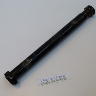 35 - 300 CV TUBO SUPPORTO MARINER MERCURY