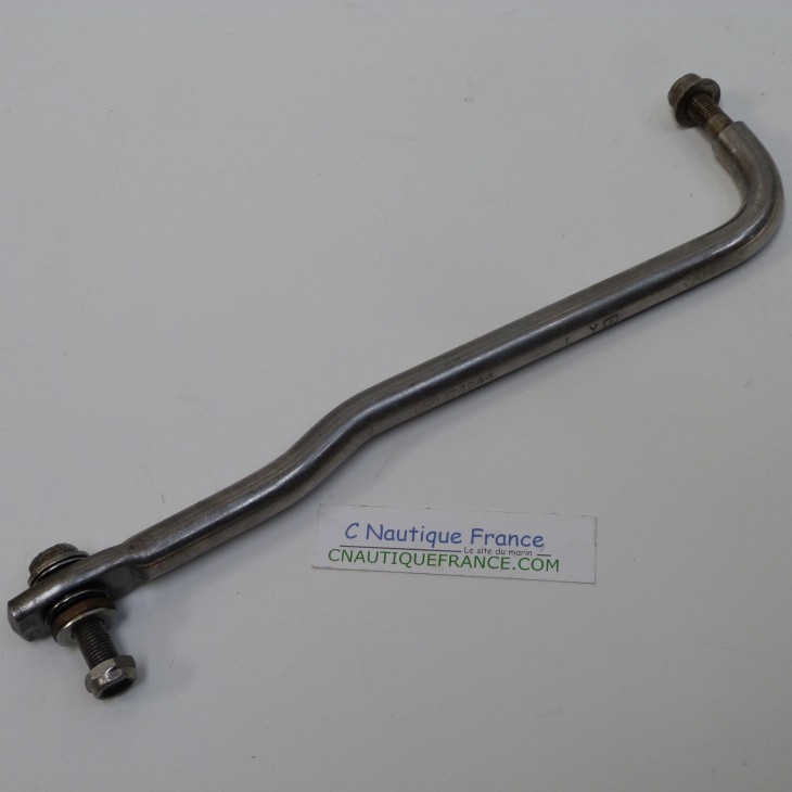 20 - 55 CV BARRA DI RINVIO DELLO STERZO OMC JOHNSON EVINRUDE 174244