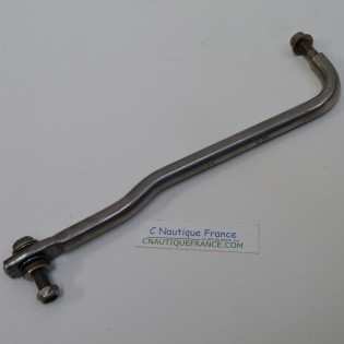 BARRE DE RENVOI 20 - 55 CV JOHNSON EVINRUDE 174244