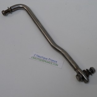 BARRE DE RENVOI 20 - 55 CV JOHNSON EVINRUDE 174244