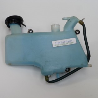 40 - 50 CV 2T SERBATOIO OLIO YAMAHA 63D-21707-00