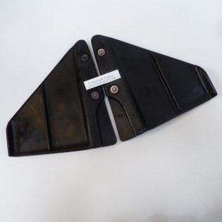 flaps moteur bateau hors-bord hydrofoil occasion