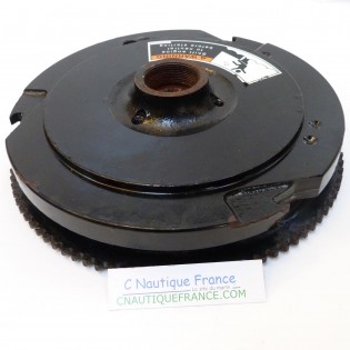 VOLANT MAGNETIQUE 50 - 120 CV MERCURY MARINER 261-9007-C3