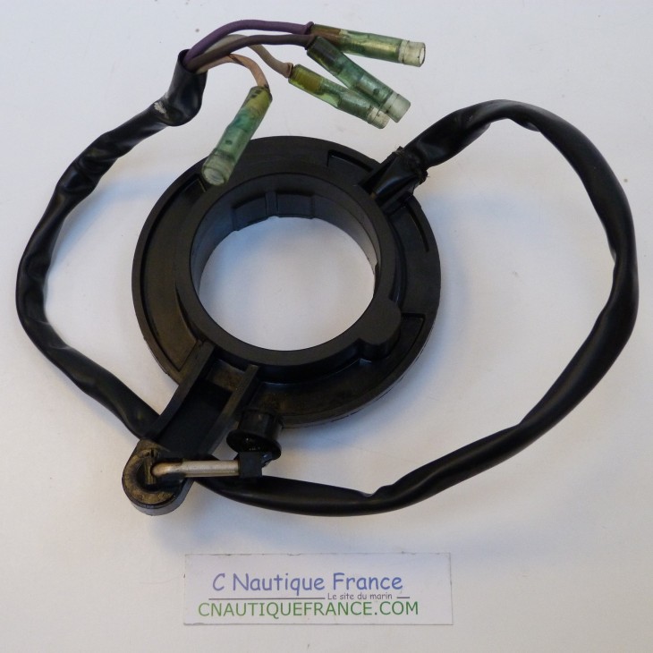 50 - 60 HP TRIGGER MERCURY MARINER 99021A16