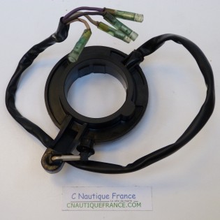 TRIGGER 50 - 60 CV MERCURY MARINER 99021A16