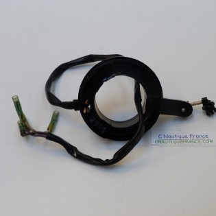 50 - 60 CV TRIGGER BOBINA MERCURY MARINER 99021A16