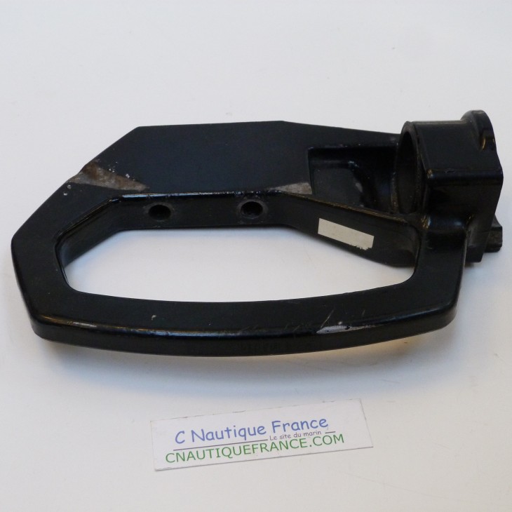 9.9 - 15 CV MANIGLIA PER IL TRASPORTO MARINER MERCURY 822841
