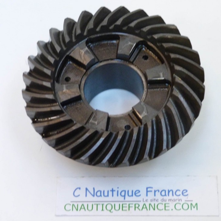 40 - 115 CV PIGNON MERCURY MARINER 43-889990 889990T