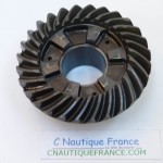 40 - 115 CV PIGNONE MERCURY MARINER 43-889990 889990T