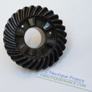 40 - 115 CV PIGNONE MERCURY MARINER 43-889990 889990T