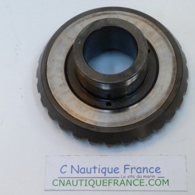 40 - 115 HP PINION MERCURY MARINER 43-889990 889990T