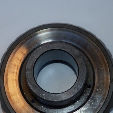 40 - 115 HP PINION MERCURY MARINER 43-889990 889990T