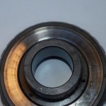 40 - 115 HP PINION MERCURY MARINER 43-889990 889990T