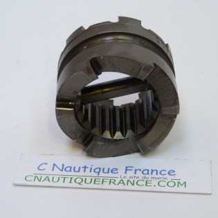 40 - 115 CV CRABOT MERCURY 52-888805