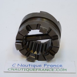 40 - 115 CLUTCH DOG MERCURY 52-888805